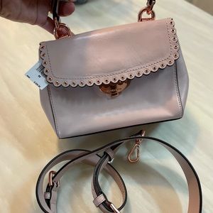 Michaels kors mini ava